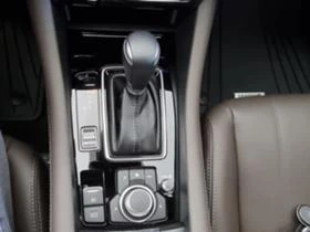 Mazda 6 2.5 BENZIN 194 KN, снимка 12