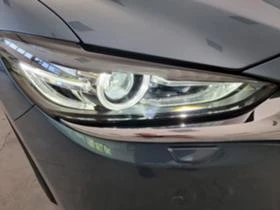 Mazda 6 2.5 BENZIN 194 KN, снимка 5