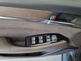 Mazda 6 2.5 BENZIN 194 KN, снимка 7