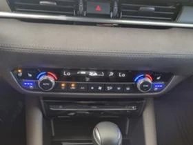 Mazda 6 2.5 BENZIN 194 KN, снимка 14