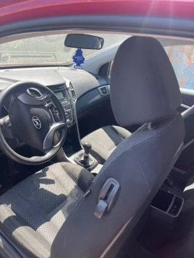 Hyundai I30, снимка 9