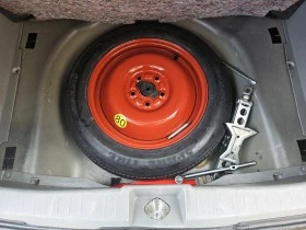 Suzuki SX4 1.6 БЕНЗИН 4х4 / ЛИЗИНГ, снимка 16