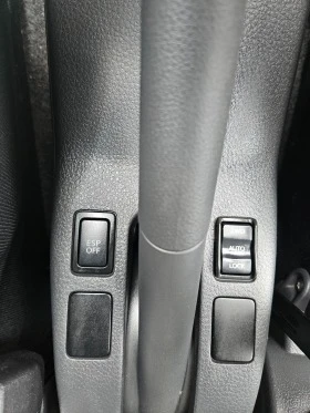 Suzuki SX4 1.6 БЕНЗИН 4х4 / ЛИЗИНГ, снимка 14