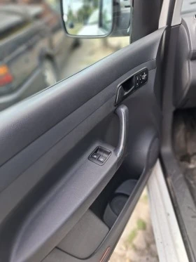 VW Caddy, снимка 10