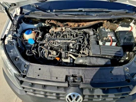 VW Caddy, снимка 13