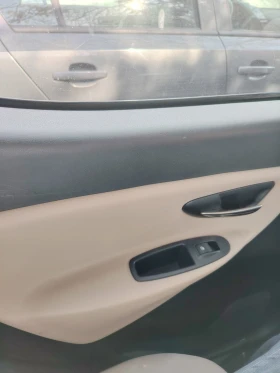 Lancia Ypsilon Twinair 0.9 turbo, бензин , снимка 11