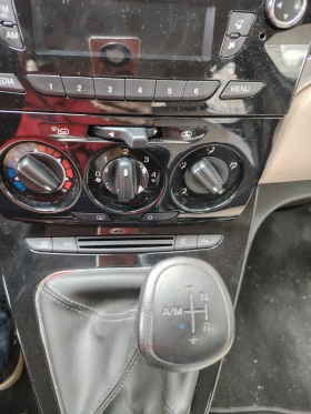 Lancia Ypsilon Twinair 0.9 turbo, бензин , снимка 13