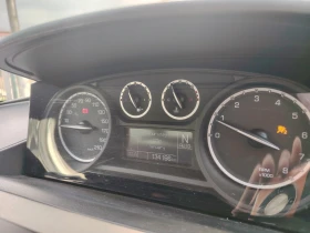 Lancia Ypsilon Twinair 0.9 turbo, бензин , снимка 8