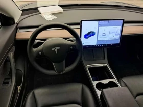 Tesla Model 3 Европейска Гаранция, снимка 9