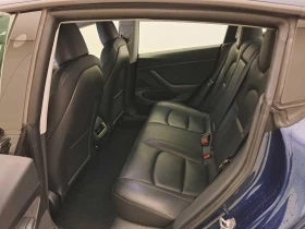 Tesla Model 3 Европейска Гаранция, снимка 5