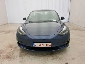 Tesla Model 3 Европейска Гаранция, снимка 10