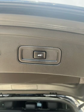 Infiniti QX70, снимка 13