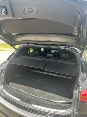 Infiniti QX70, снимка 15