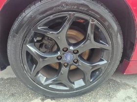 Ford Mondeo, снимка 12