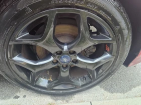 Ford Mondeo, снимка 11