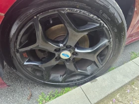 Ford Mondeo, снимка 10