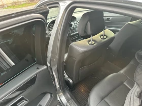 Mercedes-Benz E 350 4 MATIC, снимка 10