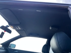 BMW 318, снимка 7