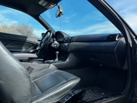 BMW 318, снимка 8