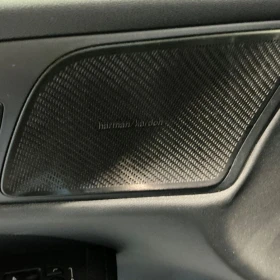 Volvo V60 D4 Inscription/Pano/HarmanKardon/Подгрев, снимка 10