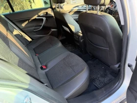 Opel Insignia, снимка 11