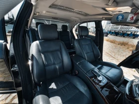 Mercedes-Benz S 550, снимка 9