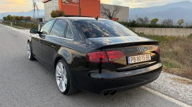 Audi A4 1.8 TFSI, снимка 3