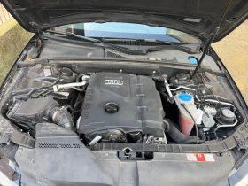 Audi A4 1.8 TFSI, снимка 7