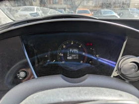 Honda Civic, снимка 6