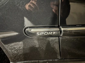 Mercedes-Benz CLC 220 Sport Edition, снимка 6