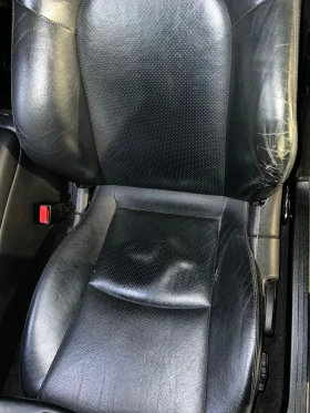 Mercedes-Benz CLC 220 Sport Edition, снимка 9