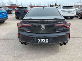 Acura TLX * Type S * PANO* KEYLESS* ПОДГРЕВ* , снимка 4