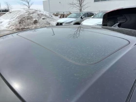 Acura TLX * Type S * PANO* KEYLESS* ПОДГРЕВ* , снимка 10