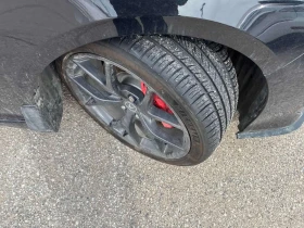 Acura TLX * Type S * PANO* KEYLESS* ПОДГРЕВ* , снимка 7