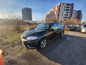 Nissan Pulsar 1.2 Turbo, снимка 10