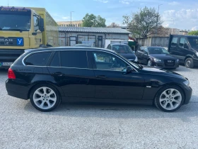 BMW 330 XD-231 к.с., снимка 6