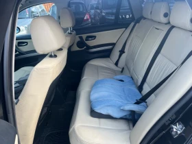 BMW 330 XD-231 к.с., снимка 13