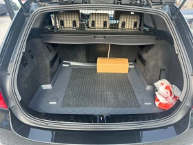 BMW 330 XD-231 к.с., снимка 14