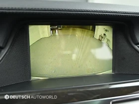 Mercedes-Benz CLS 350, снимка 15