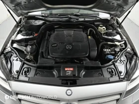 Mercedes-Benz CLS 350, снимка 6