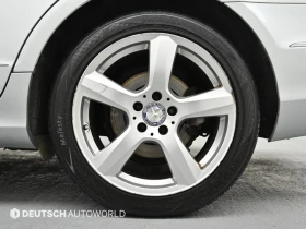 Mercedes-Benz CLS 350, снимка 5