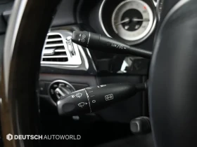 Mercedes-Benz CLS 350, снимка 17