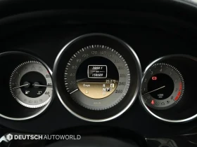 Mercedes-Benz CLS 350, снимка 8