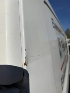 Fiat Scudo, снимка 15