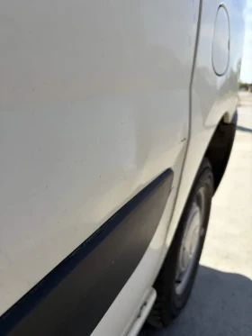 Fiat Scudo, снимка 14