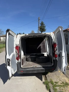 Fiat Scudo, снимка 10