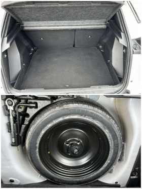 Peugeot 2008 1.5 HDI 110 * NAVI * ACC * , снимка 15