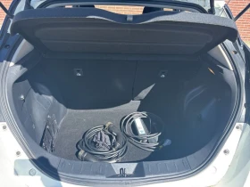 Nissan Leaf  110 kW Acenta, снимка 5