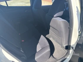 Nissan Leaf  110 kW Acenta, снимка 14