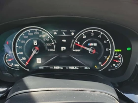 BMW M5 * Sedan * PANO* KEYLESS* ПОДГРЕВ* , снимка 8